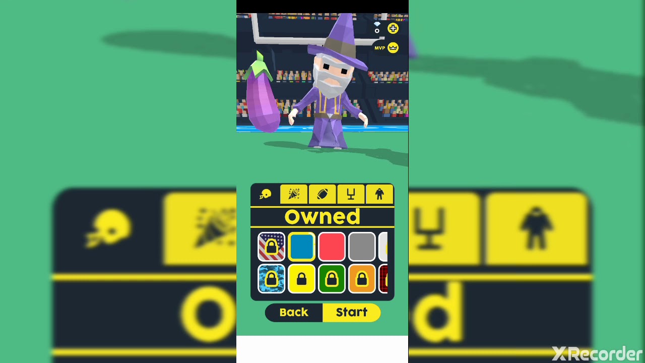 Ball Mayhem Gameplay walkthrough part 1. YouTube