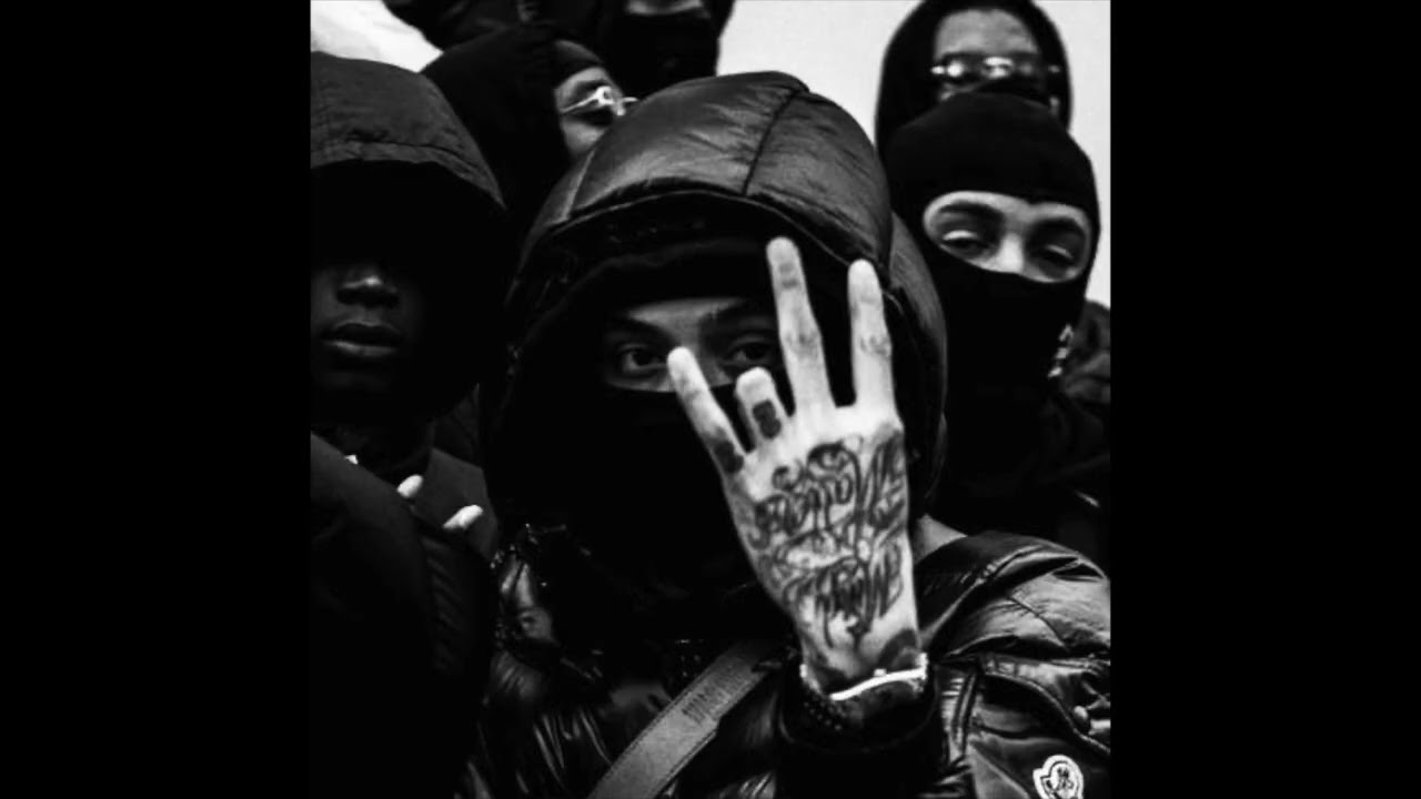 (FREE) Rap Beat - Style | Old School Freestyle Boom Bap Type Beat 2026