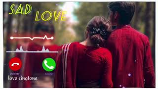 new sad love story #2024 #new #trending #love #status #ringtone #viral #loveringtone #best #song