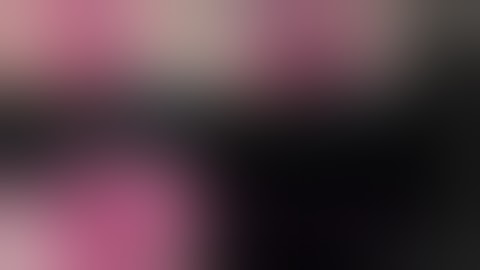 Dr Jignesh Pandya - Posteromedical Approach to Proximal Tibia