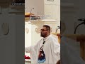 Christmas Becomes Every Day