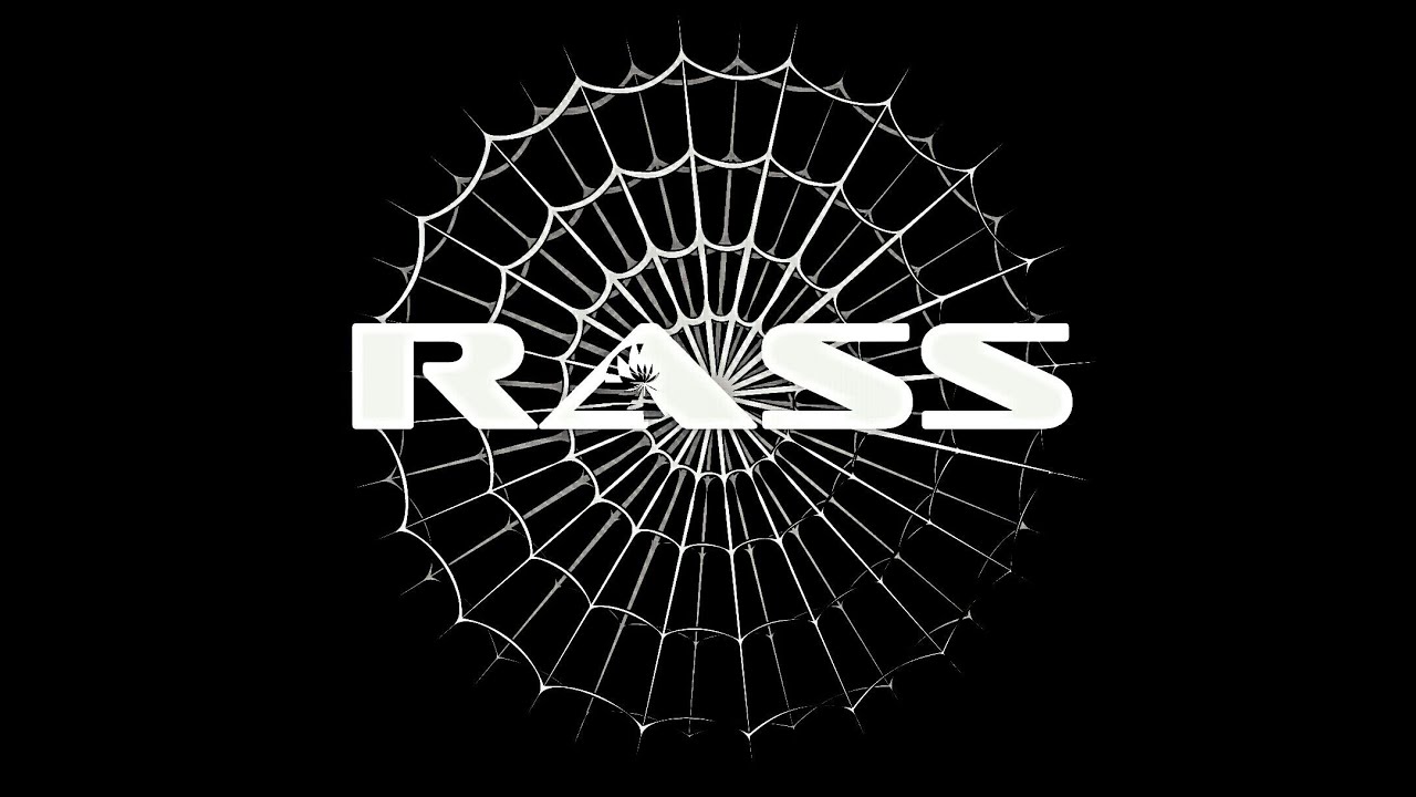YouTube에서 01. RASS - Plan X 보기 YouTube에서 01. RASS - Plan X 보기