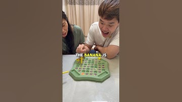 Best Fruit Memory Game #games #funny #fun #twoplayergame #memorygames #puzzle #boardgames