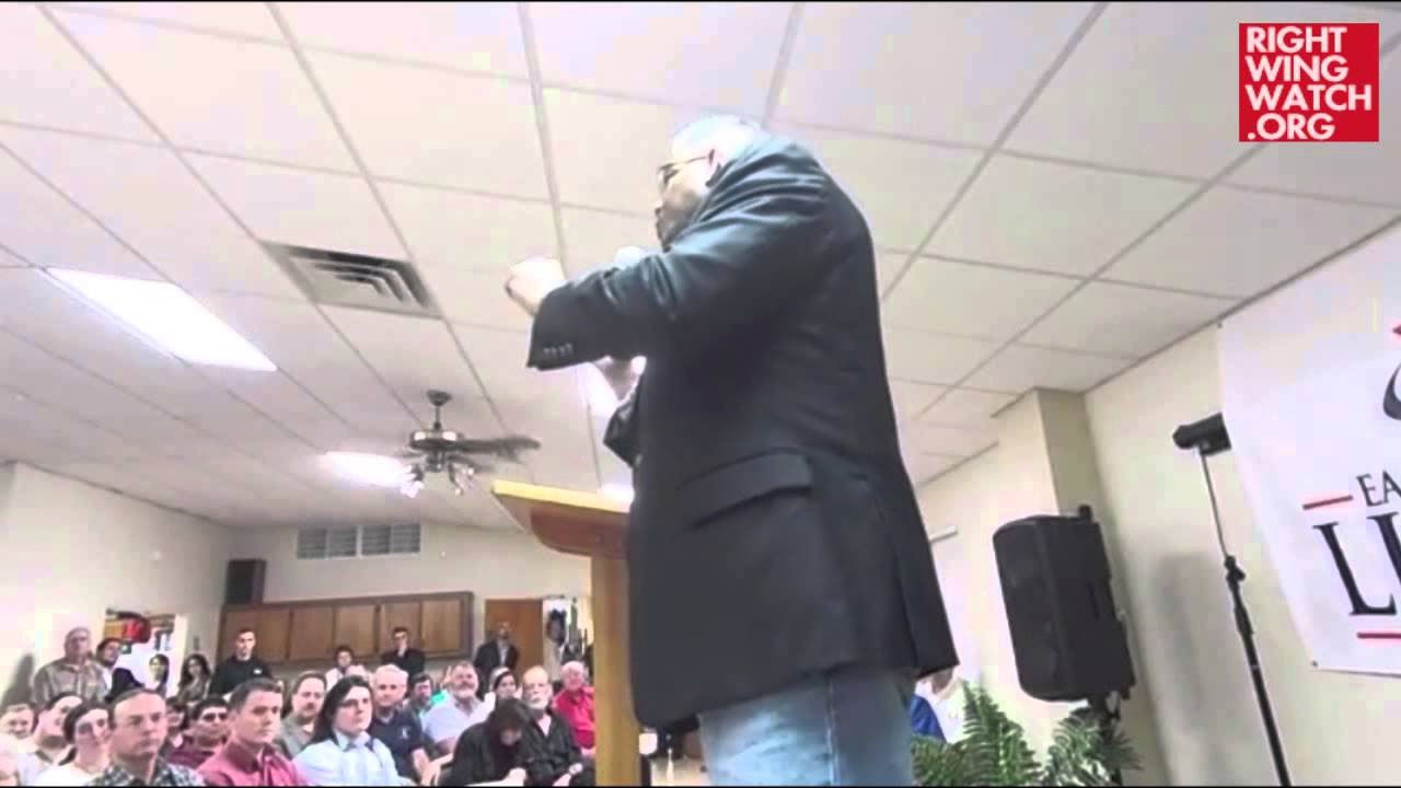 How To Stop Football Injuries According To Allen West YouTube