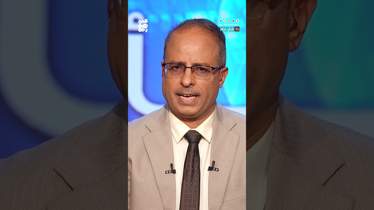 مبادرة الشيخ محمد بن زايد: دعوة لتوحيد الجهود لمعالجة الأوضاع في اليمن