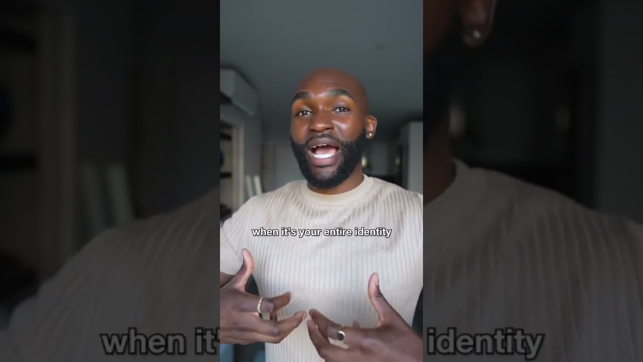 Signs You Are Too Nice #Shorts