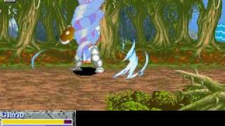 Knights & Dragons DEMO 2 screenshot 5
