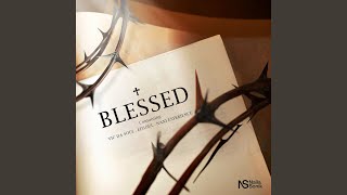Blessed