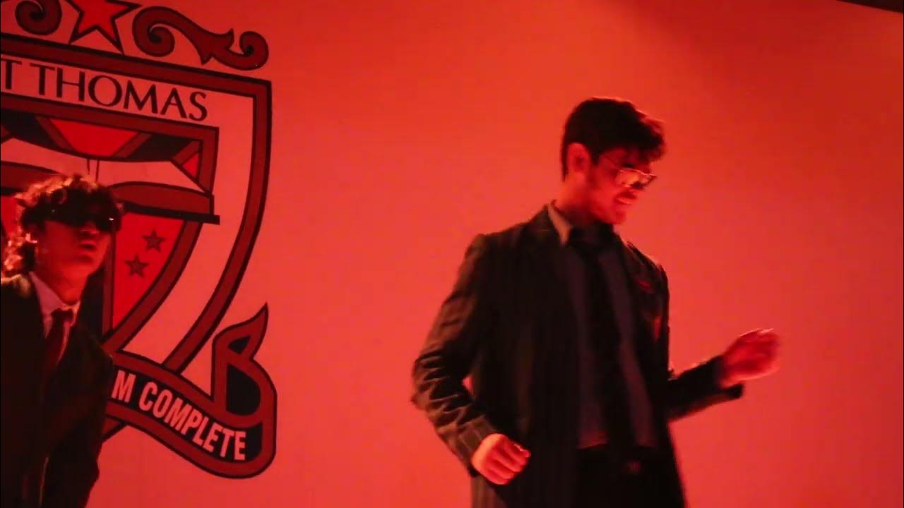 student-lip-sync-performance-stc-2023-youtube