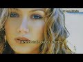 Delta Goodrem - Born to Try (Tradução)