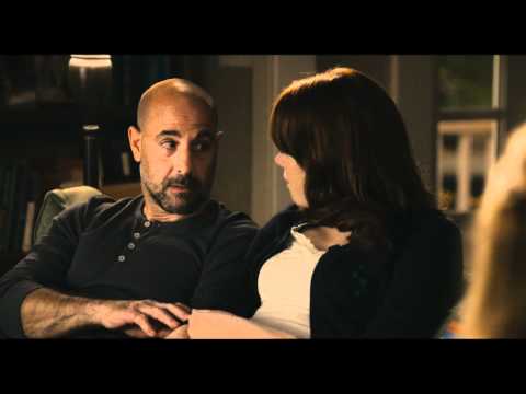 'easy-a'-movie-clip---you-kind-of-look-like-s-stripper