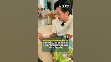 Lan Ngọc, Liên Bỉnh Phát, Atus Anh Tú, Quang Tuấn thương tích đầy mình dù mới bắt đầu Running Man