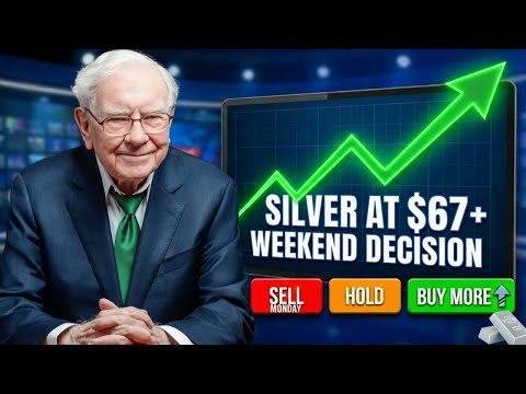 euphoria | set tour with sydney sweeney - behind the scenes of season 1 | HBO