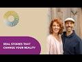 Case studies that will speed up your own manifestation process