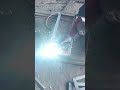 iron #ms #angle #walding #welder #design