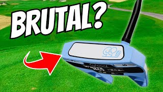 Golf Pro HONESTLY Rates The NEW 2024 Good Good Callaway Clubs!