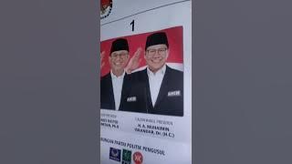 ok gas..... #2024 #presiden2024 #viral #shorts #feedshorts