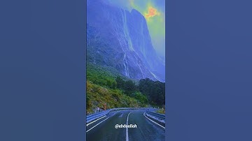 سورة يس القارئ #عبد_العزيز_سحيم  #فلسطين#السعودية#الجزائر#المغرب#مصر#تونس#ليبيا#موريتانيا#اكسبلور