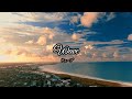 Yumeutsutsu - Wave [Official Music Video]