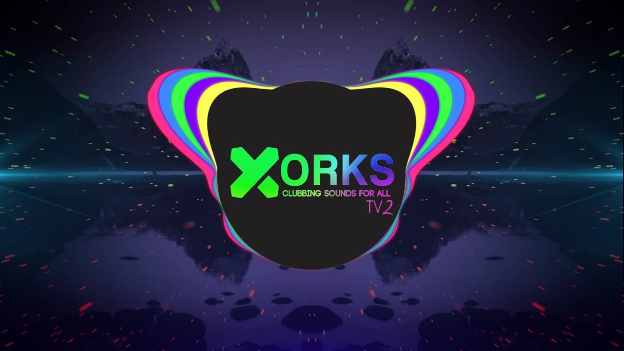 Shenseea x Konshens x Rvssian Hard Drive (Mica Remix) YouTube