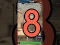 Modern Strike online Free Pvp Fps Shooter Android 