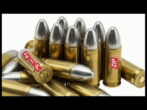 BULLETS AINT GOT NO NAME I AIR OUT WOMEN & CHILDREN