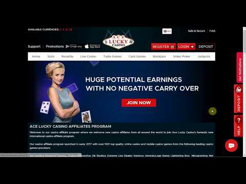 Pinco Kasinonda Heç Ödəniyin Alın ki, Onlayn Kazino Oynamaq!