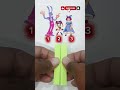 Guess POPPY PLAY TIME character. Comment ⬇️ #guess #shortvideo #poppyplaytime #shorts #trending