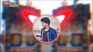 Duniya Di Tha Tha Tha_Edm --💥-- Trance -- MiX_DJ Ritik Meerut -- DJ LuX ( HARD VIBRATION ) RemiX