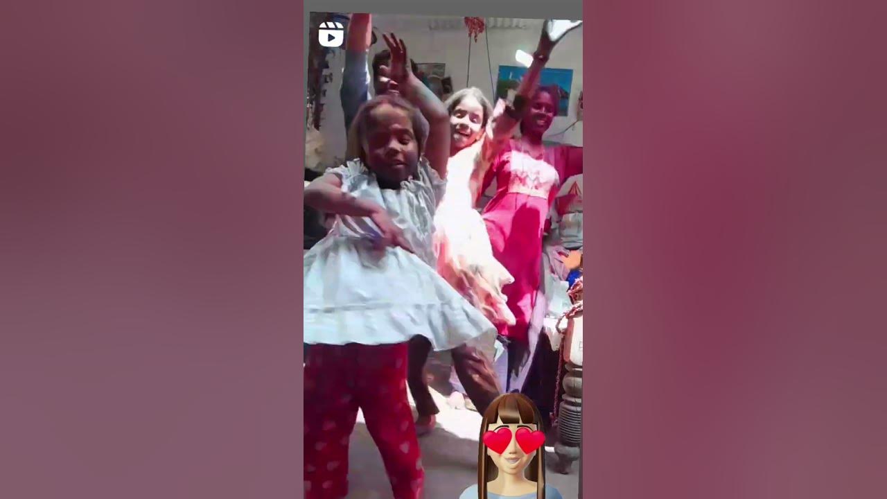 haya ye holi uff ye holi song