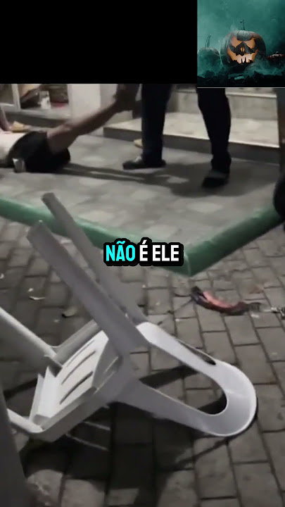 JOVEM FOI POSSUIDO POR ESPIRITO MALIGNO. #fatoscuriosos #horrorstory #EspíritoMaligno