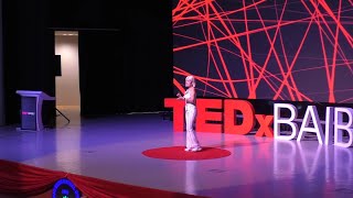 Descartes Yanıldı Hayvanlar Bizimle Eşittir Ömür Gedik Tedxbaibu Ömür Gedik Tedxbaibu