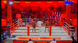 Btv Vnew Video Non Stop