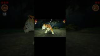 Pulimurugan - Game Play  Android 2016 screenshot 4