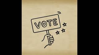 Every Habit Is a Vote