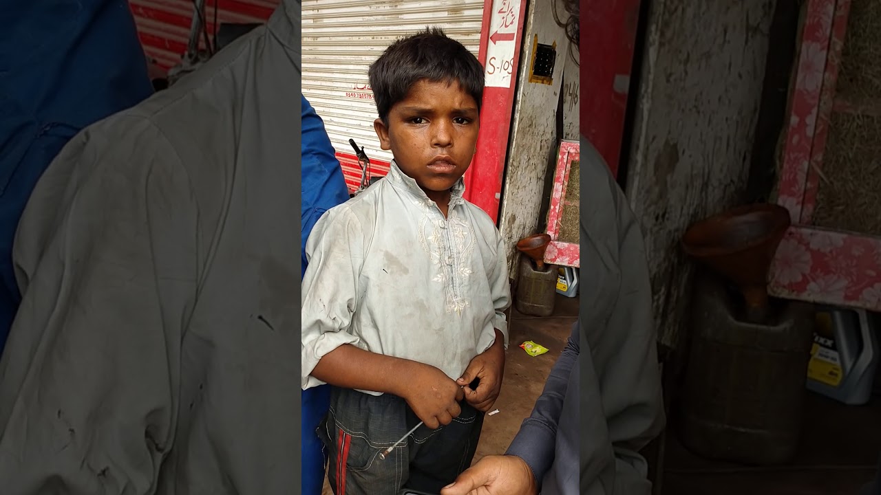 Lexus V8 engine heating problem solved