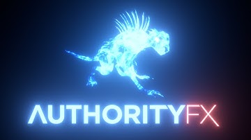 Open Source Nuke Plugins – Glow Preview