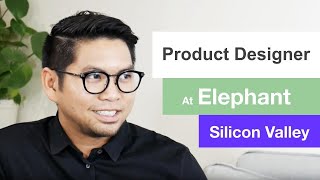 Interview Product Designer - Q - Elephant