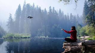 Garuda Aerospace Meets The Customers Requirements With Precision