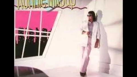 Ronnie Milsap   One More Try For Love