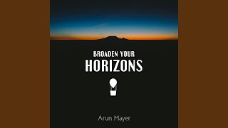Genius Exercises - Arun Mayer