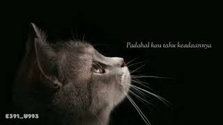 Purapura Lupa   Mahen cover U0026 Lirik By Metha Zulia