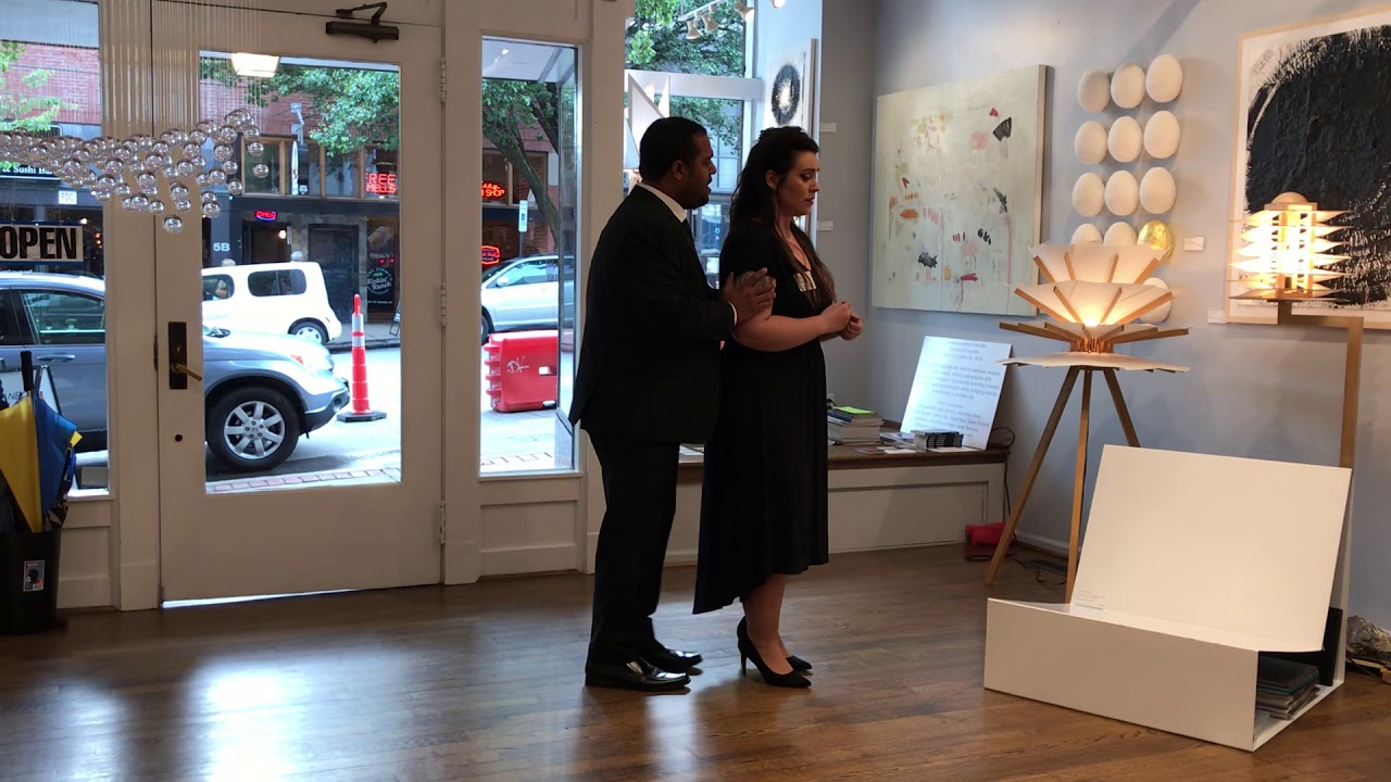 camera iphone 8 plus apk Brevard Music Center Opera Students Performing At Contemporaneo Asheville