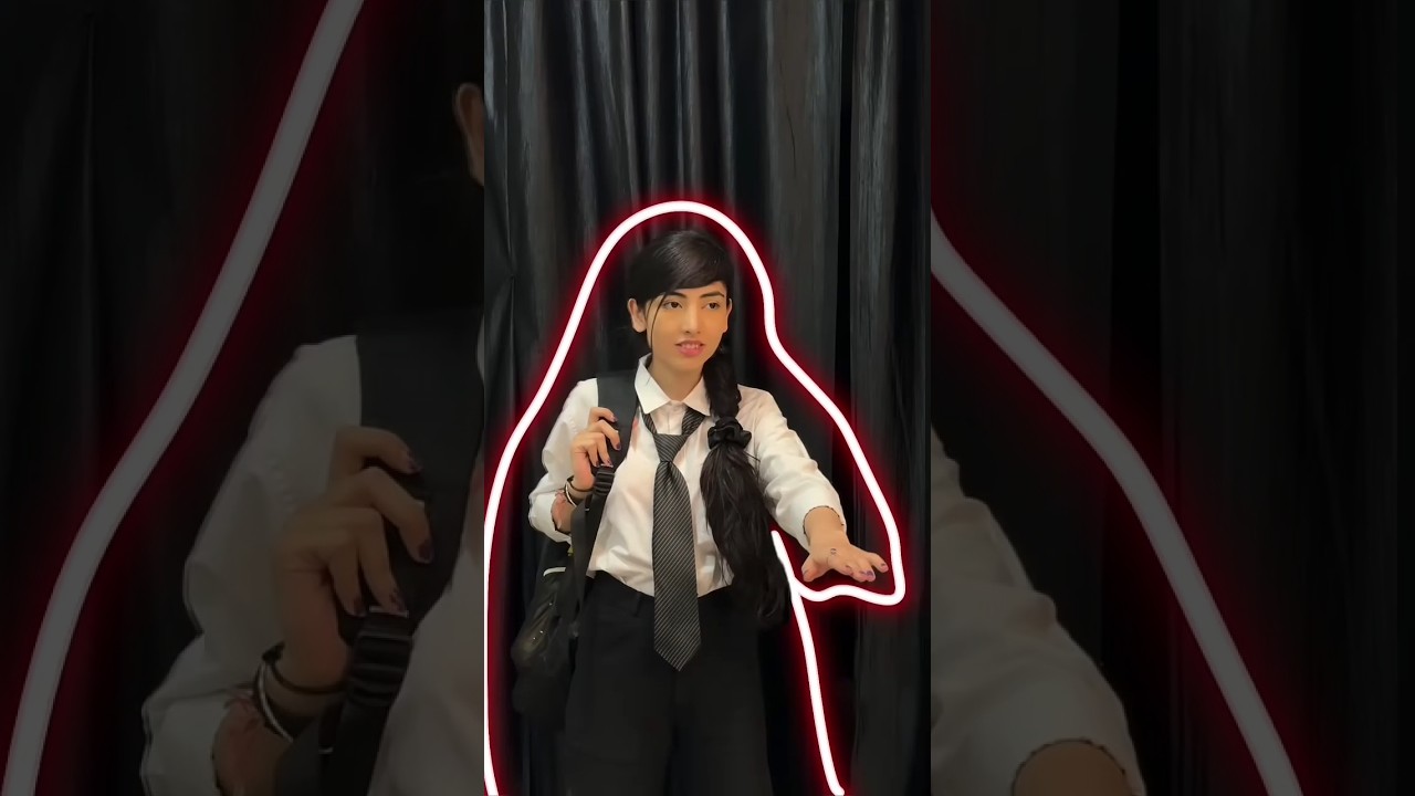 Galat fehmi ❤️ short video 