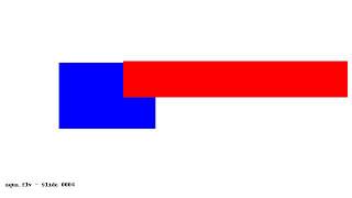 tmp8pLDNc