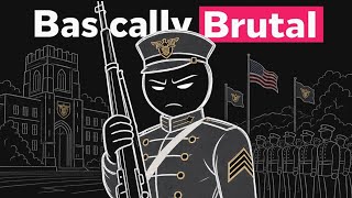 Full West Point's Secret Study Method (It Works Scary Fast) Update
