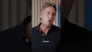 BORING soft skills to ditch in your cover letter 🚫 screenshot 2