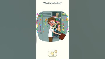 dop 2 level 94 / what is he hiding? #dop2 #gaming #yotubchanel #youtubeindia #shortvideo #trending