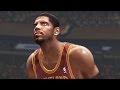 IGN Reviews - NBA Live 14 Review (PS4)