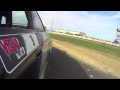 drift colorado points series rd1 2014